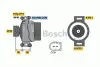 Генератор BOSCH 0 986 047 670 (фото 1)