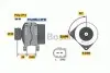 Генератор BOSCH 0 124 325 001 (фото 6)