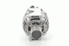Генератор BOSCH 0 124 615 028 (фото 4)