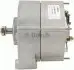 Генератор BOSCH 0 120 469 585 (фото 2)