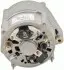 Генератор BOSCH 0 120 469 585 (фото 3)