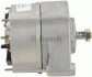 Генератор BOSCH 0 120 469 585 (фото 4)