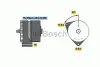 Генератор BOSCH 0 120 469 585 (фото 5)