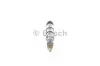 Форсунка BOSCH 0 445 120 147 (фото 3)