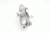 Фото запчастини 5 - стартер BOSCH 0 001 139 073 Стартер BOSCH 0 001 139 073 (фото 5)