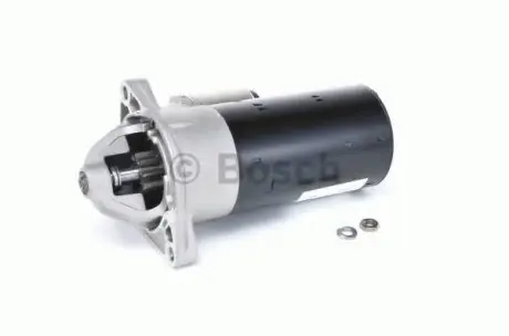 Стартер BOSCH 0 001 109 336 (фото 1)