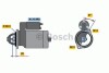 Стартер BOSCH 0 986 021 360 (фото 1)