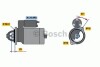 Стартер BOSCH 0 986 021 330 (фото 1)