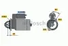 Стартер BOSCH 0 986 021 330 (фото 1)