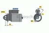 Стартер BOSCH 0 986 022 450 (фото 1)