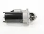 Стартер BOSCH 0 001 109 357 (фото 3)