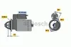 Стартер BOSCH 0 986 021 610 (фото 1)