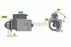 Стартер BOSCH 0 986 013 850 (фото 1)