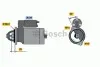 Стартер BOSCH 0 986 017 890 (фото 1)