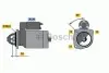 Стартер BOSCH 0 986 016 210 (фото 1)