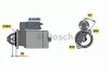 Стартер BOSCH 0 001 107 403 (фото 5)