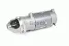 Стартер BOSCH 0 001 262 029 (фото 1)
