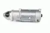 Стартер BOSCH 0 001 262 029 (фото 2)