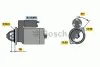 Стартер BOSCH 0 001 262 029 (фото 6)