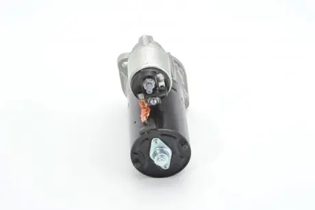 Стартер BOSCH 0 001 109 355 (фото 1)