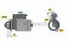 Стартер BOSCH 0 986 014 940 (фото 1)