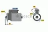 Стартер BOSCH 0 986 022 460 (фото 1)