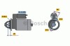 Стартер BOSCH 0 986 018 270 (фото 1)