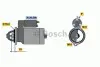 Стартер BOSCH 0 986 016 920 (фото 1)