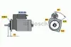 Стартер BOSCH 0 986 013 590 (фото 1)