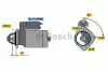 Стартер BOSCH 0 986 017 320 (фото 1)