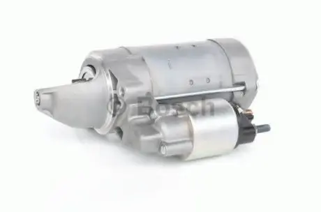 Стартер BOSCH 0 001 223 018 (фото 1)