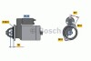 Стартер BOSCH 0 986 013 150 (фото 1)