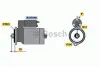 Стартер BOSCH 0 986 018 940 (фото 1)