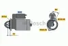 Стартер BOSCH 0 986 020 411 (фото 1)