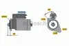 Стартер BOSCH 0 986 020 250 (фото 1)