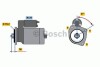 Стартер BOSCH 0 986 016 990 (фото 1)