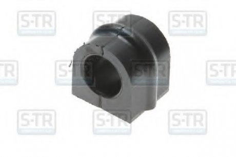 Подушка стабілізатора S-TR STR-120324