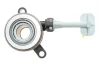 Подшипник выжимной 1,5dci,1,6 16V Megane III, Fluence RENAULT 306202313R (фото 3)