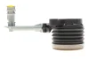 Подшипник выжимной 1,5dci,1,6 16V Megane III, Fluence RENAULT 306202313R (фото 4)