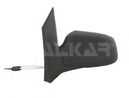 Зовнішнє ддзеркало ALKAR 6164400