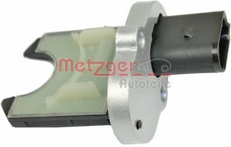 Датчик кута повороту рульового колеса MG METZGER 0900240 (фото 1)