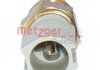 Термоперемикач системи охолодження METZGER 0915208 (фото 2)