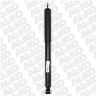 Амортизатор газовий AL-KO 105363