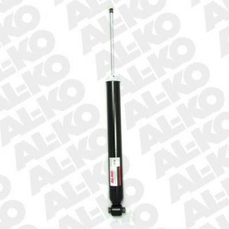 Амортизатор газовий AL-KO 105853