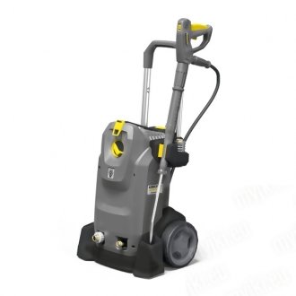 Мойка высокого давления KARCHER 1.150-930.0