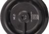 Клапан вентиляции картера VW Jetta III/IV 2.5 06- BILSTEIN FEBI 45072 (фото 3)