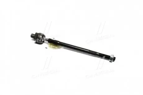 Фото запчастини Тяга рульова CTR CRSS-2L Тяга рульова CTR CRSS-2L