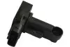 MAZDA Расходомер воздуха 323,6,CX-7 1.4/2.3,Ford Ranger,Mitsubishi L200,Pajero IV,Suzuki,Toyota Avensis,Camry,Highlander,Prius,land Cruiser KAVO PARTS EAS-9001 (фото 1)
