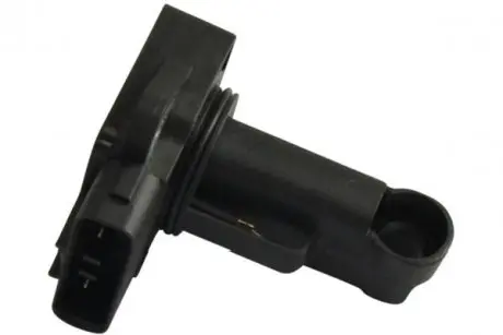 MAZDA Расходомер воздуха 323,6,CX-7 1.4/2.3,Ford Ranger,Mitsubishi L200,Pajero IV,Suzuki,Toyota Avensis,Camry,Highlander,Prius,land Cruiser KAVO PARTS EAS-9001 (фото 1)