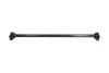MAZDA Тяга задней подвески 323 VI 01-,Premacy 01-,,Toyota Rav 4 III 05- KAVO PARTS SCA-4651 (фото 1)
